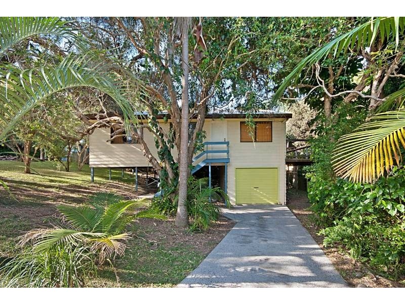 23 Shelley Drive, Byron Bay NSW 2481