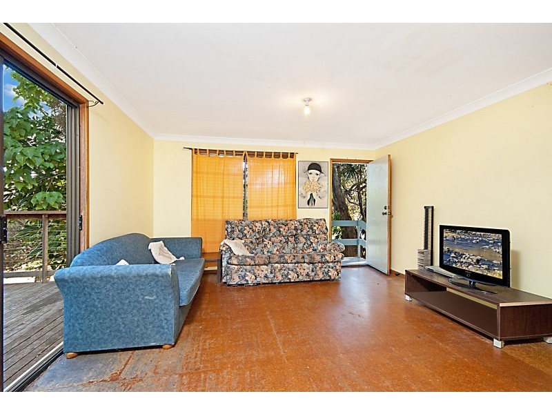 23 Shelley Drive, Byron Bay NSW 2481