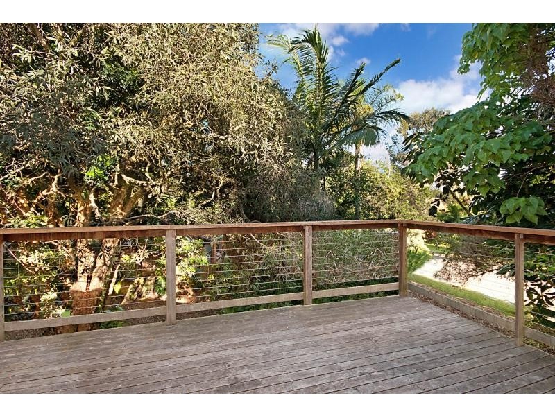 23 Shelley Drive, Byron Bay NSW 2481