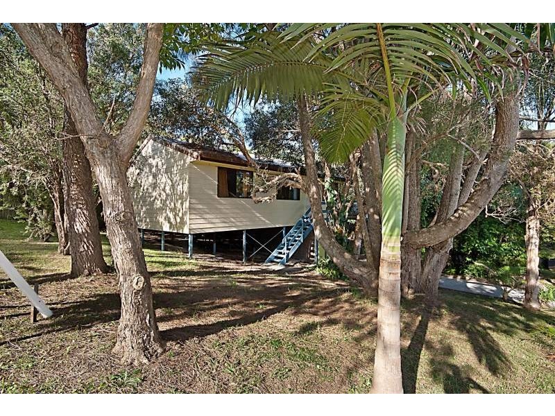 23 Shelley Drive, Byron Bay NSW 2481