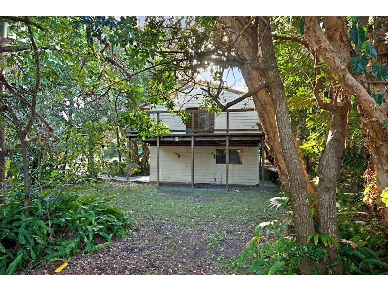 23 Shelley Drive, Byron Bay NSW 2481