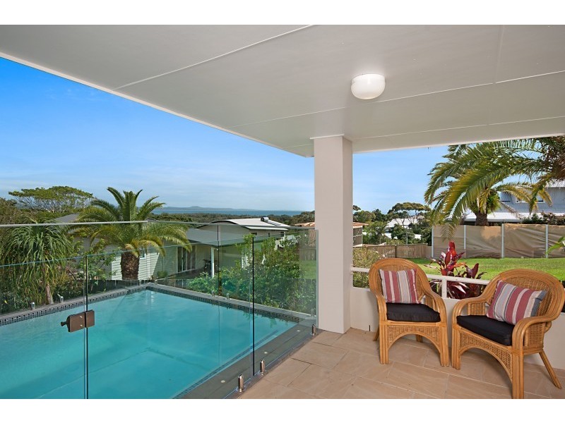 63A Massinger Street, Byron Bay NSW 2481