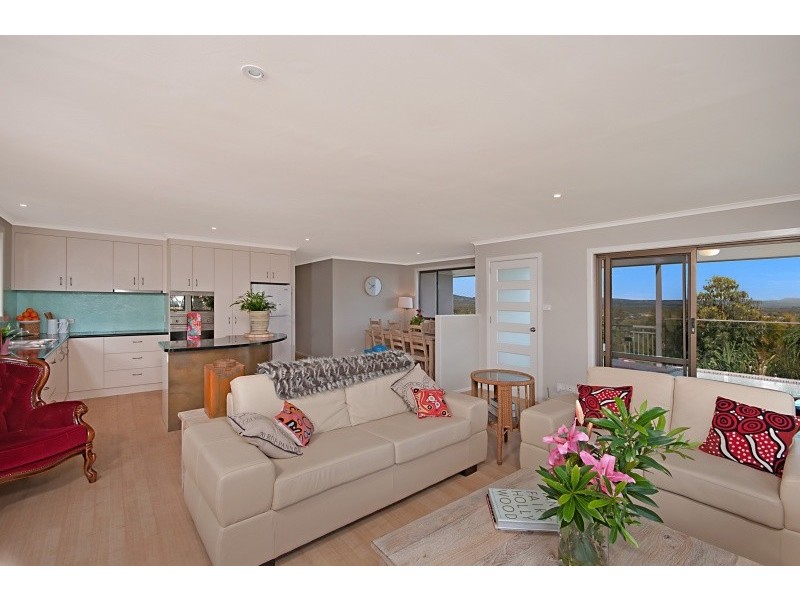 63A Massinger Street, Byron Bay NSW 2481