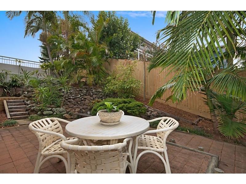 63A Massinger Street, Byron Bay NSW 2481