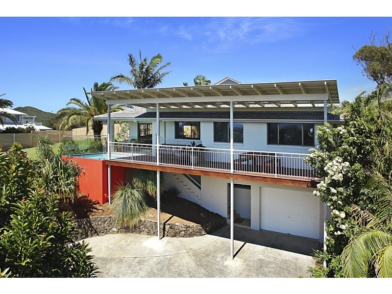 63A Massinger Street, Byron Bay NSW 2481