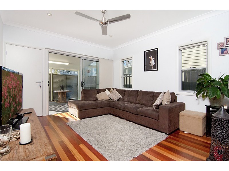 52/12 Hazelwood Close, Suffolk Park NSW 2481