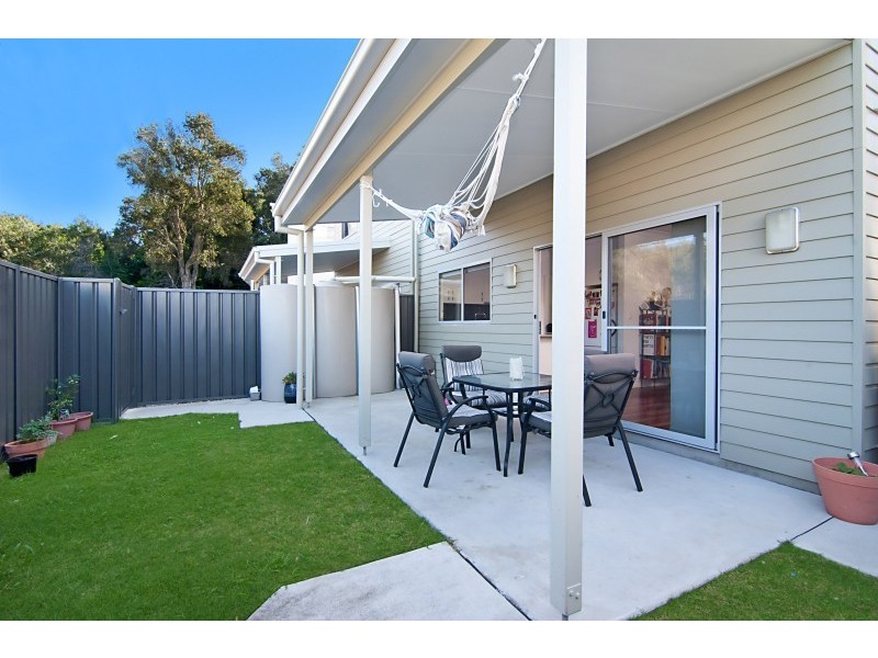 52/12 Hazelwood Close, Suffolk Park NSW 2481