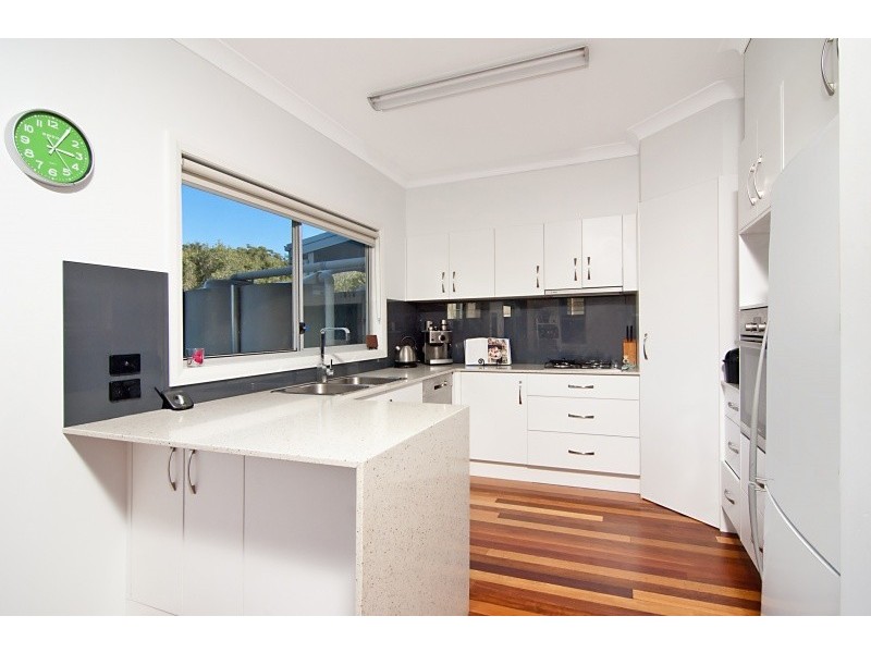 52/12 Hazelwood Close, Suffolk Park NSW 2481