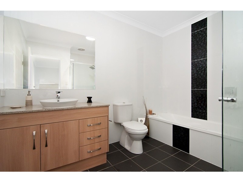 52/12 Hazelwood Close, Suffolk Park NSW 2481