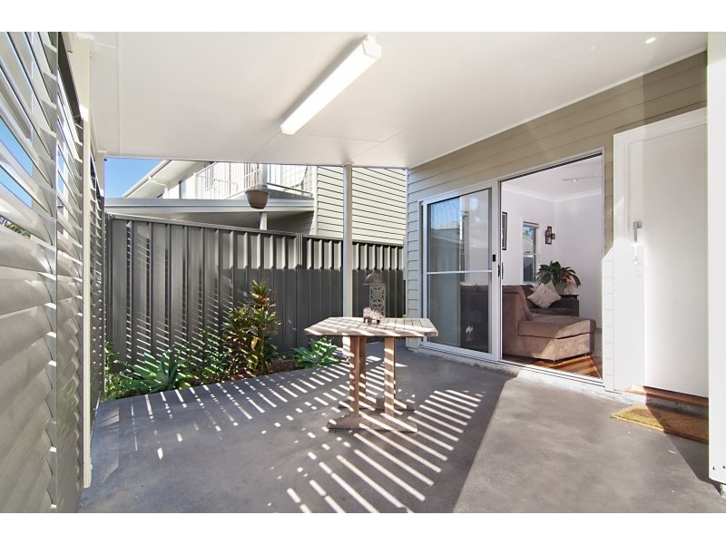 52/12 Hazelwood Close, Suffolk Park NSW 2481