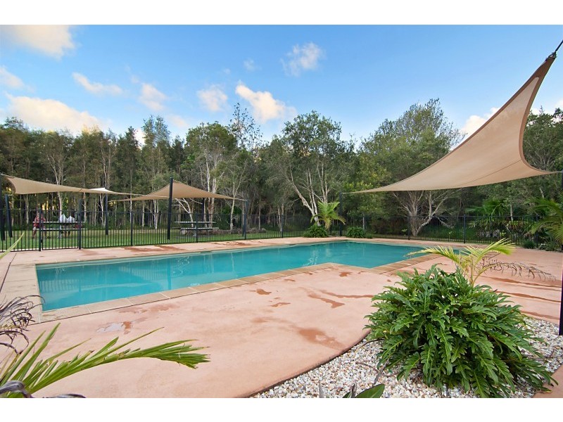 52/12 Hazelwood Close, Suffolk Park NSW 2481