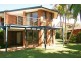 4/9 Massinger Street, Byron Bay NSW 2481