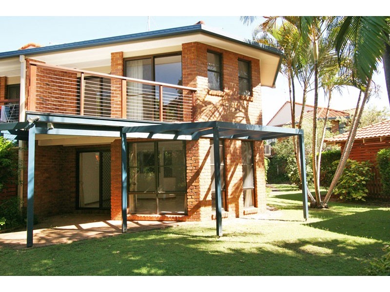 4/9 Massinger Street, Byron Bay NSW 2481