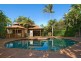 4/9 Massinger Street, Byron Bay NSW 2481