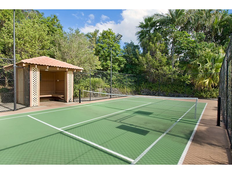 4/9 Massinger Street, Byron Bay NSW 2481