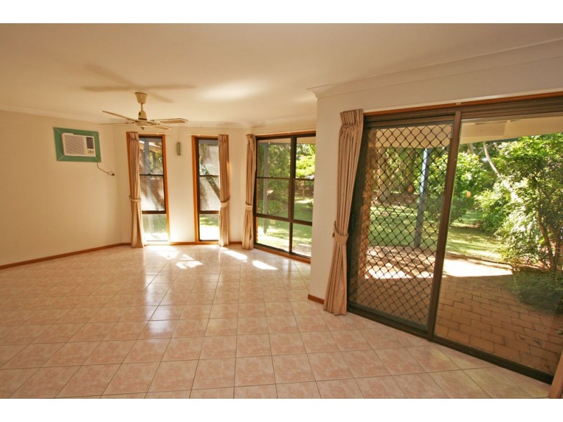 4/9 Massinger Street, Byron Bay NSW 2481