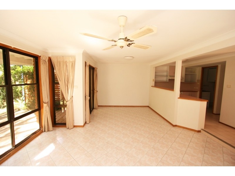4/9 Massinger Street, Byron Bay NSW 2481