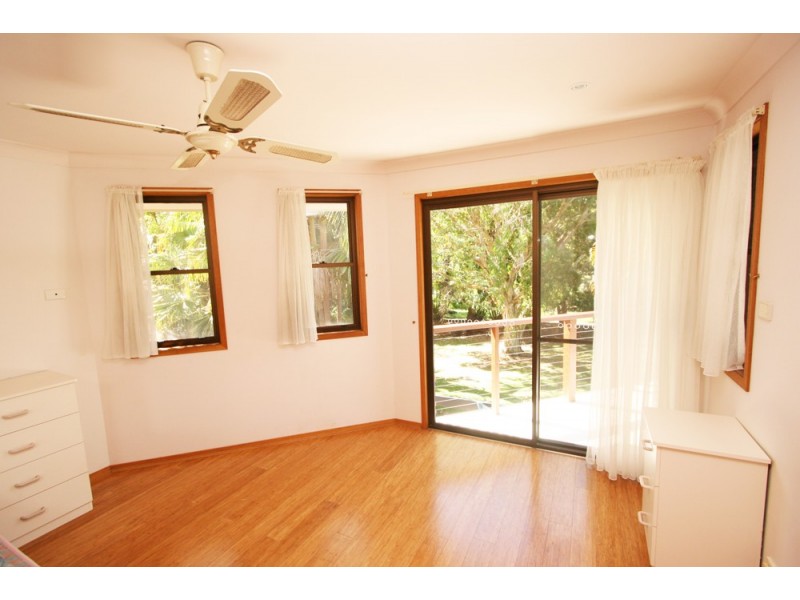 4/9 Massinger Street, Byron Bay NSW 2481