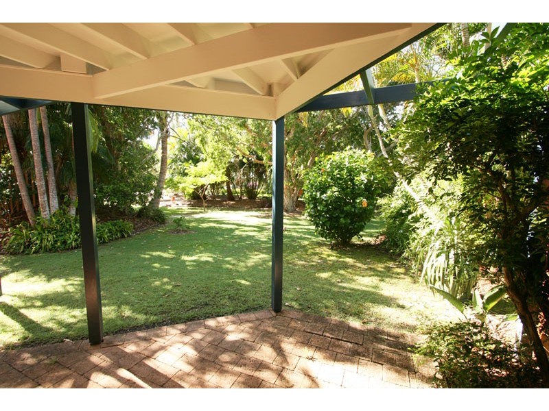 4/9 Massinger Street, Byron Bay NSW 2481
