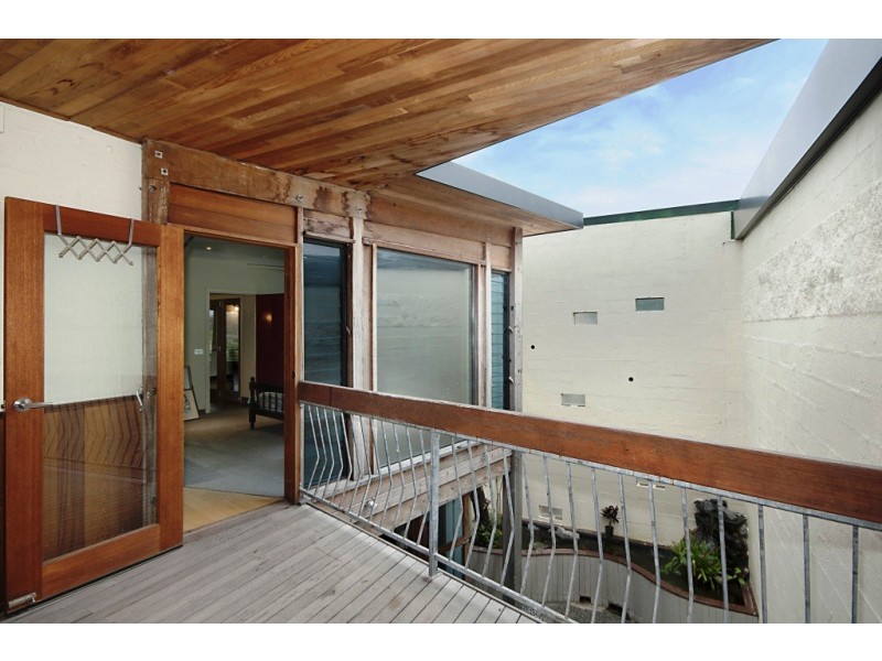 2/66 Centennial Circuit, Byron Bay NSW 2481