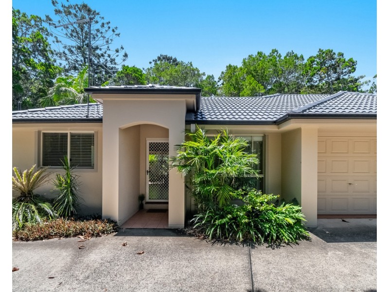 2/182 Broken Head Road, Suffolk Park NSW 2481