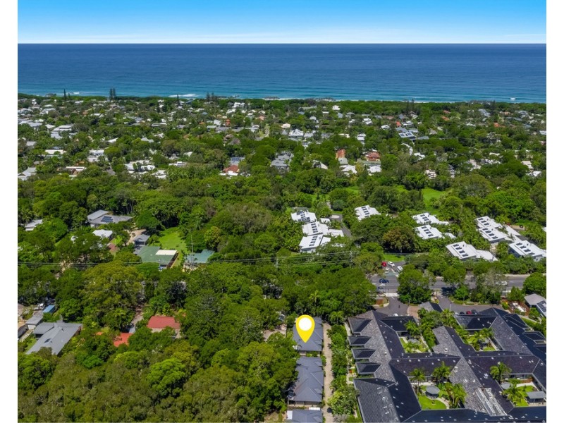 2/182 Broken Head Road, Suffolk Park NSW 2481