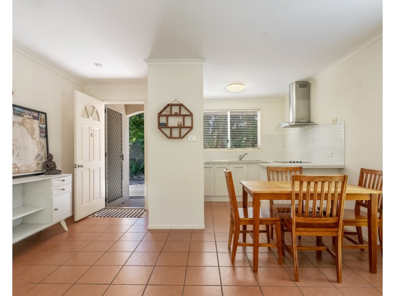 2/182 Broken Head Road, Suffolk Park NSW 2481