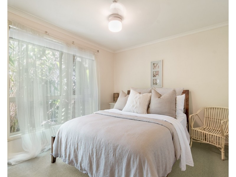 2/182 Broken Head Road, Suffolk Park NSW 2481