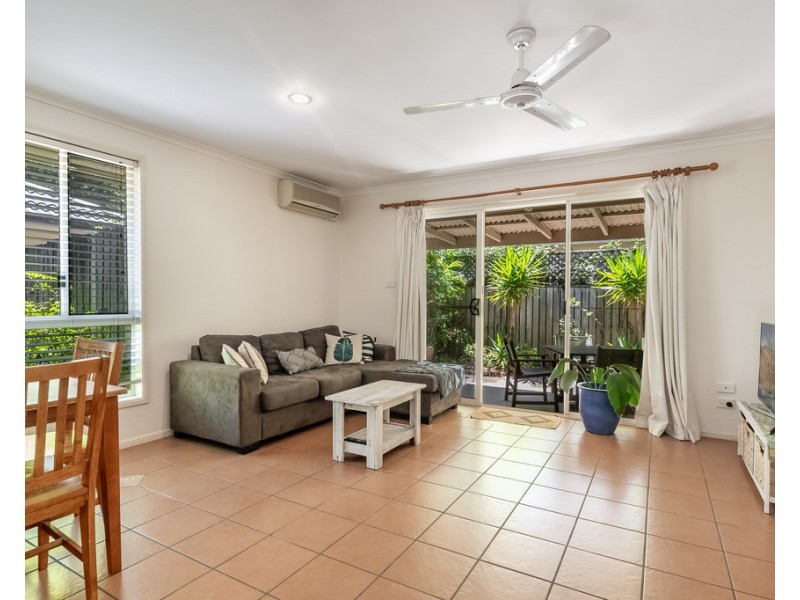 2/182 Broken Head Road, Suffolk Park NSW 2481