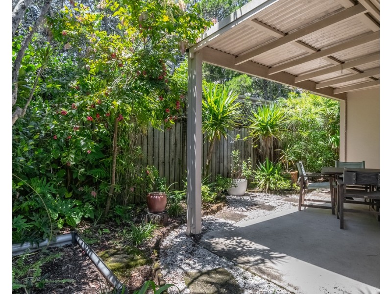 2/182 Broken Head Road, Suffolk Park NSW 2481