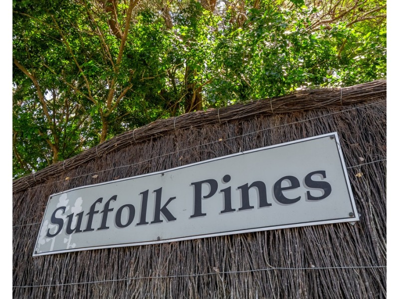 2/182 Broken Head Road, Suffolk Park NSW 2481