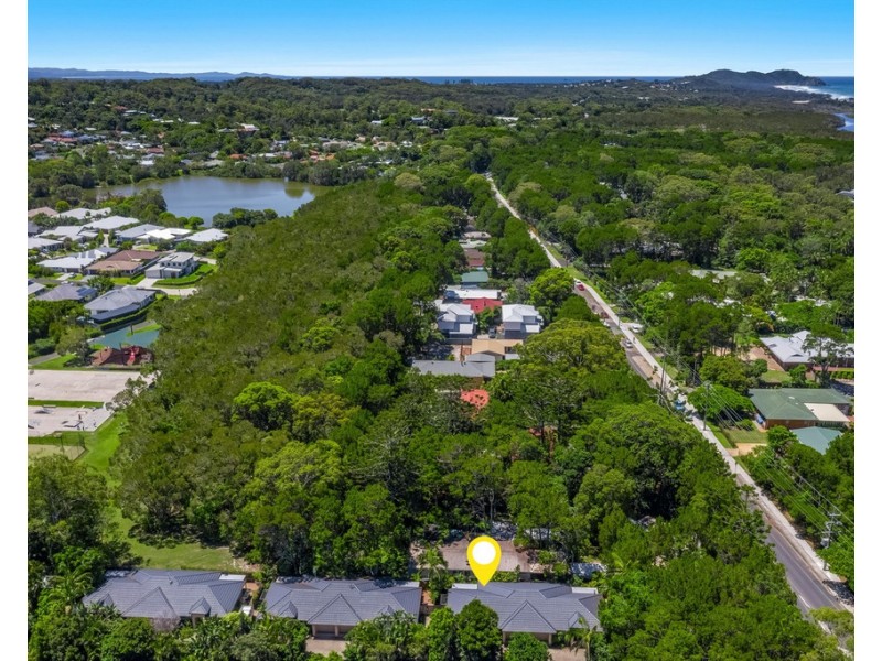 2/182 Broken Head Road, Suffolk Park NSW 2481