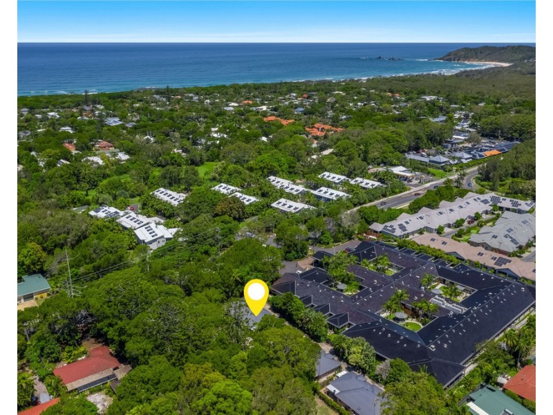 2/182 Broken Head Road, Suffolk Park NSW 2481