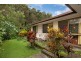237 Broken Head Road, Suffolk Park NSW 2481