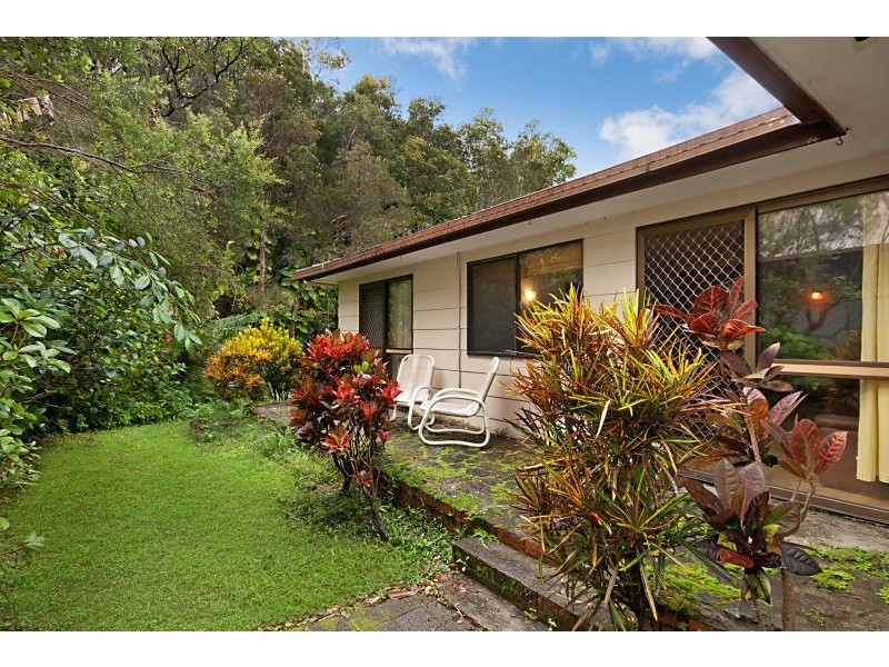 237 Broken Head Road, Suffolk Park NSW 2481