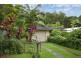237 Broken Head Road, Suffolk Park NSW 2481