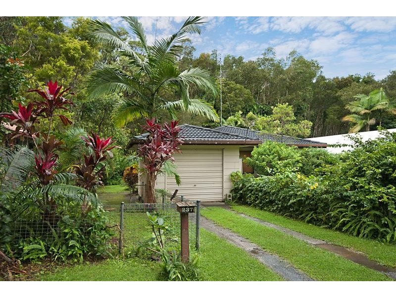 237 Broken Head Road, Suffolk Park NSW 2481