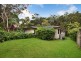 237 Broken Head Road, Suffolk Park NSW 2481