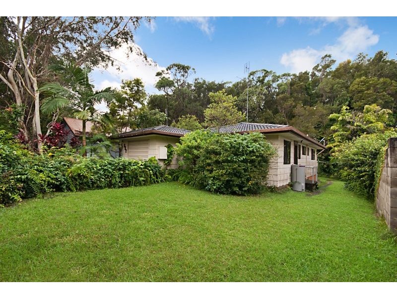 237 Broken Head Road, Suffolk Park NSW 2481