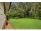 237 Broken Head Road, Suffolk Park NSW 2481