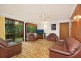 237 Broken Head Road, Suffolk Park NSW 2481