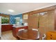 237 Broken Head Road, Suffolk Park NSW 2481