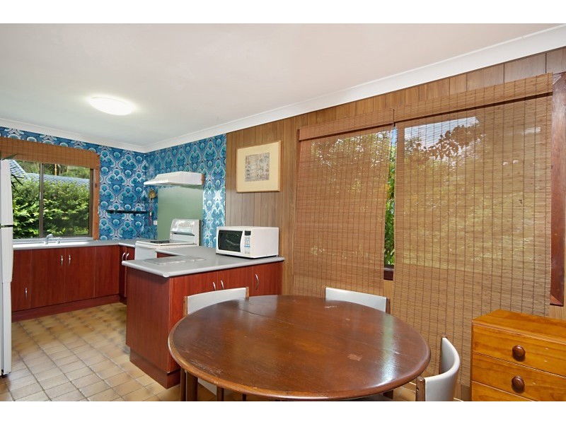 237 Broken Head Road, Suffolk Park NSW 2481