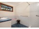 237 Broken Head Road, Suffolk Park NSW 2481