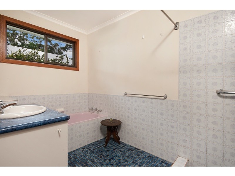 237 Broken Head Road, Suffolk Park NSW 2481