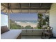 25 Marine Parade, Byron Bay NSW 2481