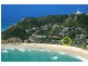 25 Marine Parade, Byron Bay NSW 2481