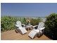 25 Marine Parade, Byron Bay NSW 2481