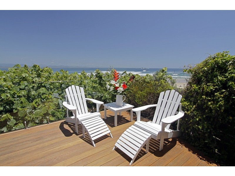 25 Marine Parade, Byron Bay NSW 2481