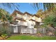25 Marine Parade, Byron Bay NSW 2481